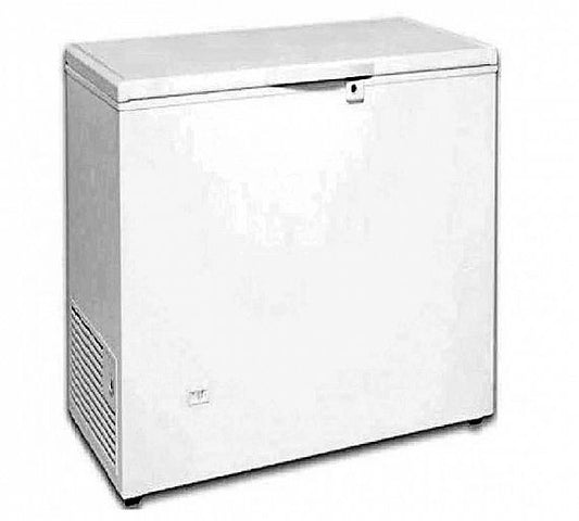 ClimaHosteleria Arcón Congelador HC - ClimaHosteleria Arcón Congelador HC240