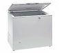 ClimaHosteleria Arcón Congelador HC Duo - ClimaHosteleria Arcón Congelador HC290 Duo
