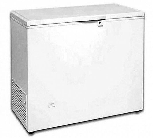 ClimaHosteleria Arcón Congelador HC - ClimaHosteleria Arcón Congelador HC320