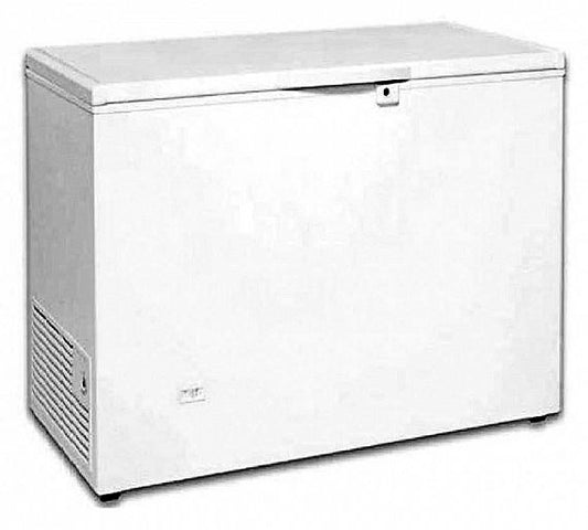 ClimaHosteleria Arcón Congelador HC - ClimaHosteleria Arcón Congelador HC370