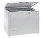 ClimaHosteleria Arcón Congelador HC Duo - ClimaHosteleria Arcón Congelador HC370 Duo