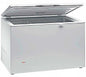 ClimaHosteleria Arcón Congelador HC Duo - ClimaHosteleria Arcón Congelador HC430 Duo