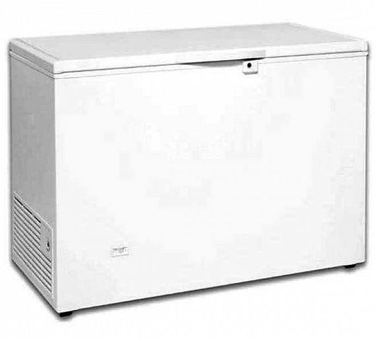 ClimaHosteleria Arcón Congelador HC - ClimaHosteleria Arcón Congelador HC460