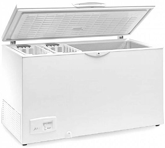 ClimaHosteleria Arcón Congelador HC - ClimaHosteleria Arcón Congelador HC570