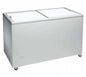 ClimaHosteleria Arcón Congelador ICE - ClimaHosteleria Arcón Congelador ICE300NTOS