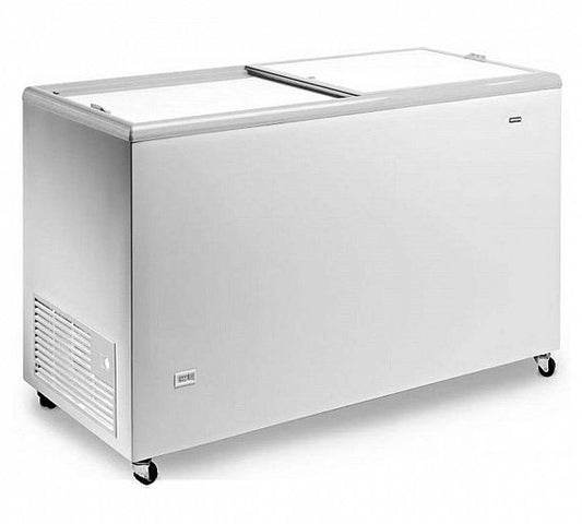 ClimaHosteleria Arcón Congelador ICE - ClimaHosteleria Arcón Congelador ICE400NTOS