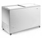 ClimaHosteleria Arcón Congelador ICE - ClimaHosteleria Arcón Congelador ICE400NTOS
