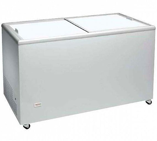 ClimaHosteleria Arcón Congelador ICE - ClimaHosteleria Arcón Congelador ICE500NTOS