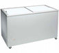 ClimaHosteleria Arcón Congelador ICE - ClimaHosteleria Arcón Congelador ICE500NTOS