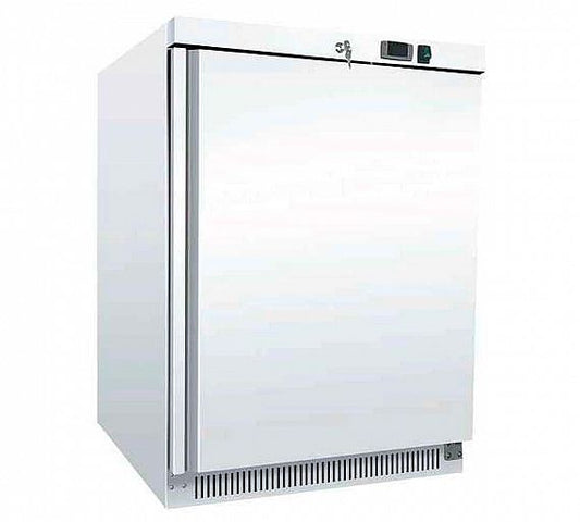 ClimaHosteleria Armario Congelador Snack - ClimaHosteleria Armario Congelador Snack AC200L