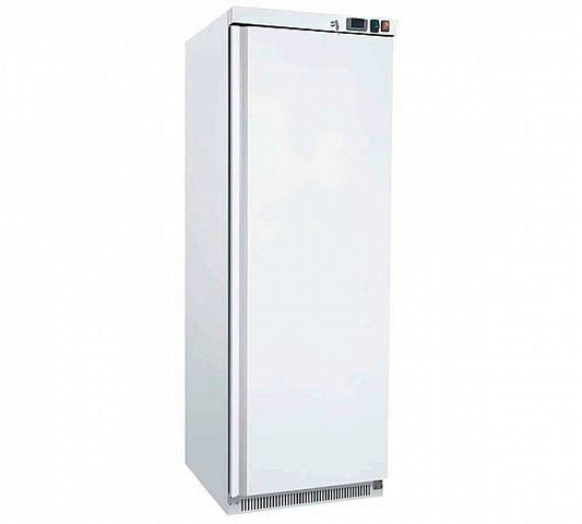 ClimaHosteleria Armario Congelador Snack - ClimaHosteleria Armario Congelador Snack AC400L
