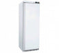 ClimaHosteleria Armario Congelador Snack - ClimaHosteleria Armario Congelador Snack AC400L