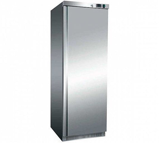 ClimaHosteleria Armario Congelador Snack - ClimaHosteleria Armario Congelador Snack AC400SS