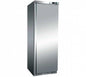 ClimaHosteleria Armario Congelador Snack - ClimaHosteleria Armario Congelador Snack AC400SS