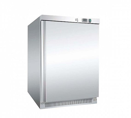 ClimaHosteleria Armario Refrigerado Snack - ClimaHosteleria Armario Refrigerado Snack AR200SS