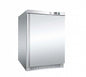 ClimaHosteleria Armario Refrigerado Snack - ClimaHosteleria Armario Refrigerado Snack AR200SS