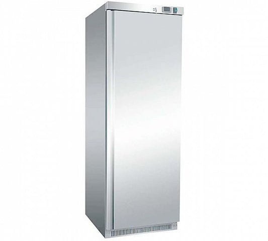 ClimaHosteleria Armario Refrigerado Snack - ClimaHosteleria Armario Refrigerado Snack AR400SS