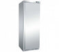 ClimaHosteleria Armario Refrigerado Snack - ClimaHosteleria Armario Refrigerado Snack AR400SS