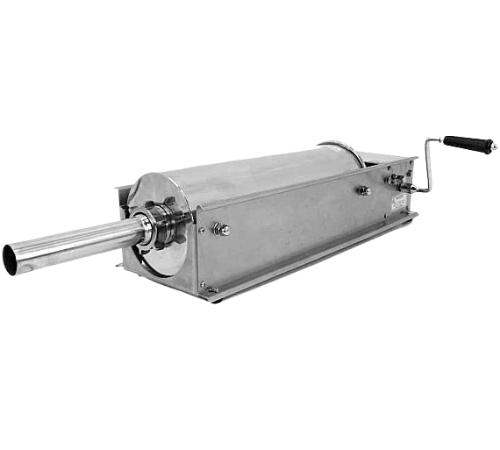 ClimaHosteleria Embutidora 7H-7L