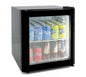 ClimaHosteleria Expositor Refrigerado - 50