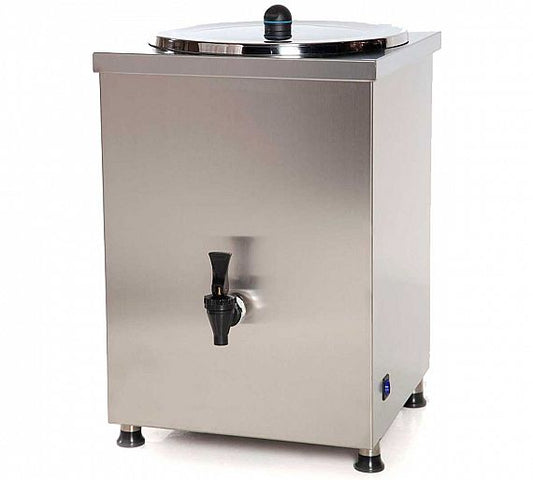 ClimaHosteleria Termo Toledo - ClimaHosteleria Termo Toledo T20L