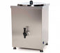 ClimaHosteleria Termo Toledo - ClimaHosteleria Termo Toledo T20L
