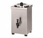 ClimaHosteleria Termo Toledo - ClimaHosteleria Termo Toledo T3L