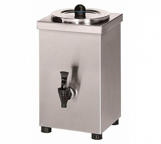 ClimaHosteleria Termo Toledo - ClimaHosteleria Termo Toledo T6L