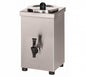 ClimaHosteleria Termo Toledo - ClimaHosteleria Termo Toledo T6L