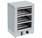 ClimaHosteleria Tostador Eléctrico Slim Line - ClimaHosteleria Tostador Eléctrico Slim Line TE3T