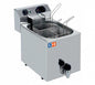 ClimaHosteleria Cuece Pasta Linea Aveiro Sobremesa - ClimaHosteleria Cuece Pasta Linea Aveiro Sobremesa CP7L