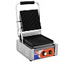 ClimaHosteleria Grill Eléctrico Simple - PG 811 - Ancho 30,5 cm