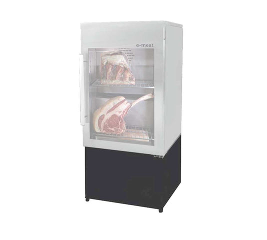 ClimaHosteleria Peana Supletoria - Peana Supletoria para MC500