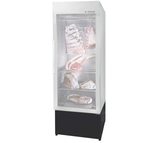 ClimaHosteleria Peana Supletoria - Peana Supletoria para MC1000