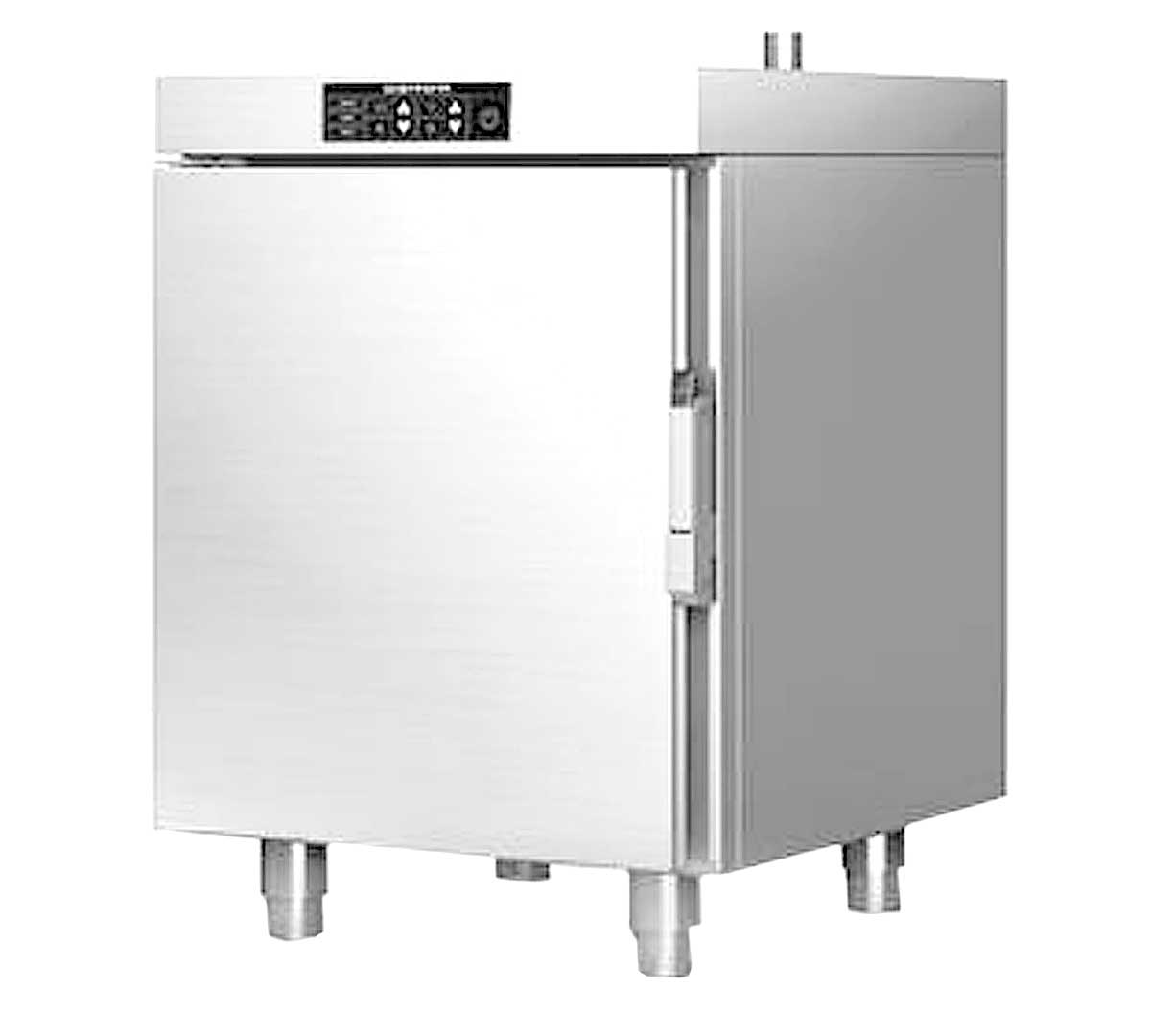 Regenerador Evoline 5 GN 2/3 Distform