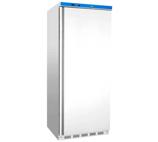 Edenox Armario Mantenimiento Congelados ANS - Epoxi Blanco ANS-451. Ref. 19042962, 1865 x 626 x 740