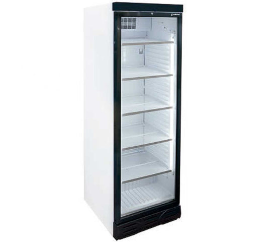 Edenox Frigorífico APE