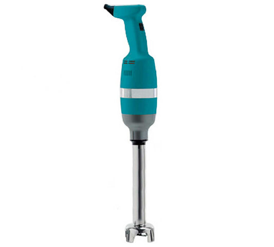 Edenox Brazo Triturador TBVVF-250 - TBVV-250 Longitud del brazo 25 cm