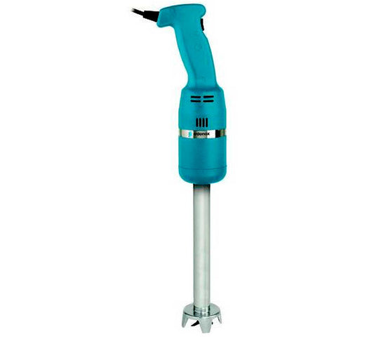 Edenox Triturador TVF-250