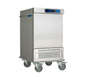 Edenox Carro Refrigerado CF - EDENOX, CF 10 - 7 Guías GN 2/1 Incluye 3 Guías y 3 Estantes GN 2/1 Dimensiones 79,9 x 87,6 x 119 cm