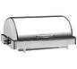 Edenox Chafing Dish Drop-IN Encastrable