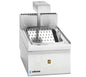 Edenox Mantenedor Fritos Serie 600