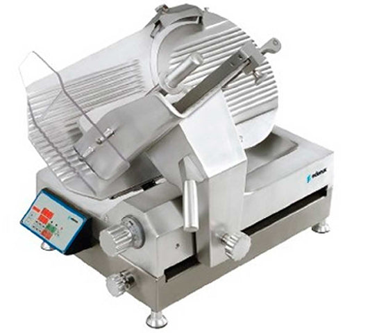 Edenox Cortadora de Engranajes - EDENOX, CGE Automática - Ø 35 cm Dimensiones 81 x 63 x 56 cm