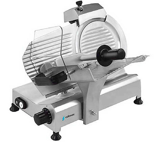 Edenox Cortadora Gama Profesional