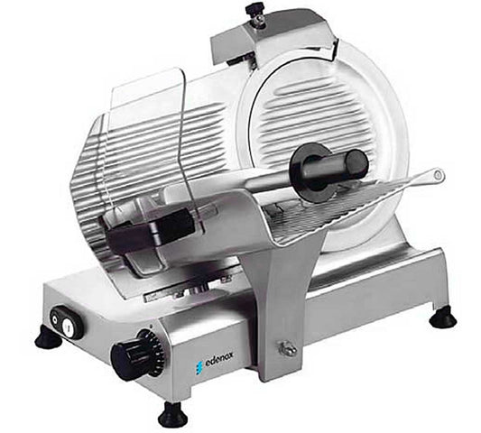 Edenox Cortadora Gama Profesional