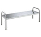 Edenox Estantería Sobremesa ESM - EDENOX, 1 Estante - 170 x 37,5 x 50 cm
