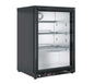 Edenox Expositor Refrigerado Mural ETB - ETB-60