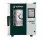 Horno Mixto HCC 611 Digital Edenox