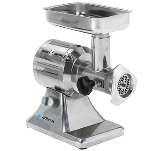 Edenox Picadora de Carne PA-12