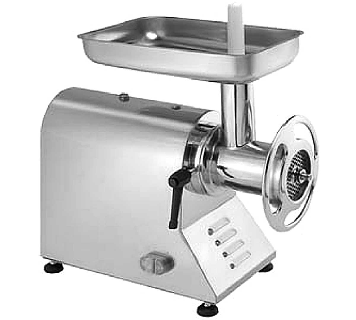 Edenox Picadora de Carne PI-32